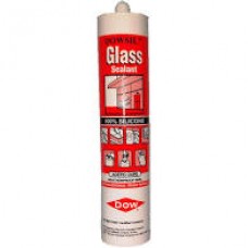 Dowsil Glass Sealant 300 Ml